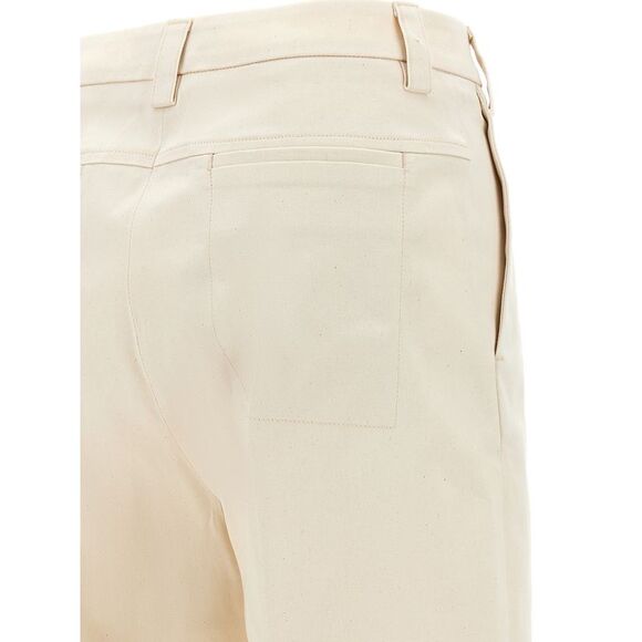 Thelatest Women 'Alek' Pants